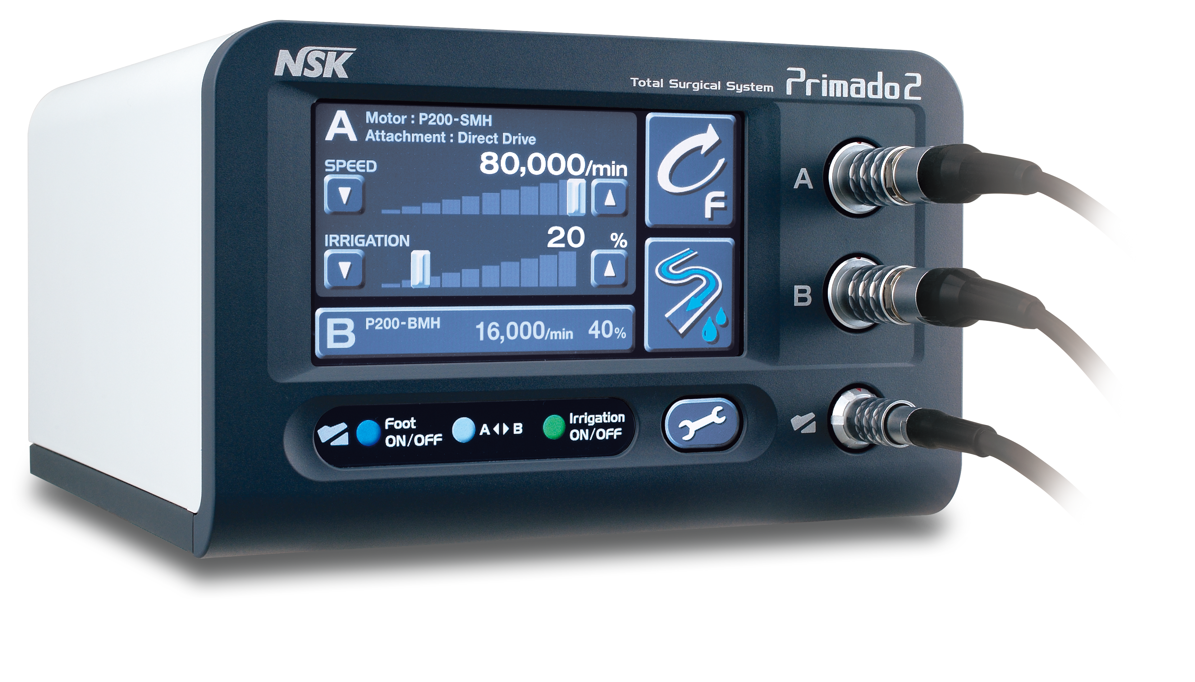 Primado2