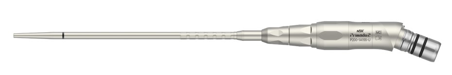 スリムアタッチメント200(155/U)